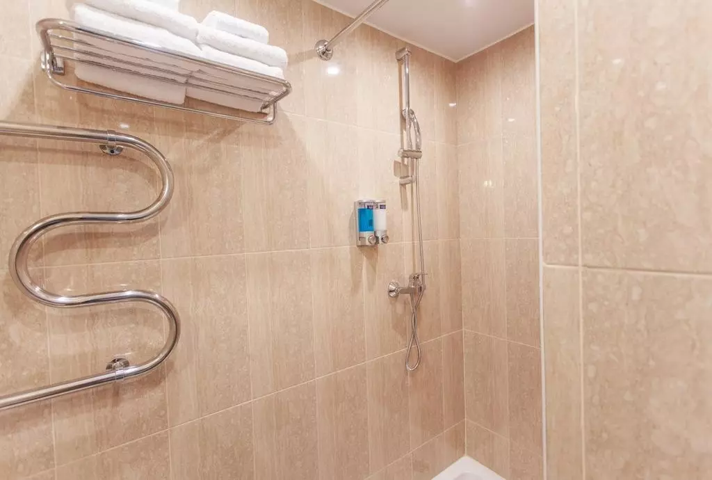 hotel okhtinskaya st petersburg_shabavizparvaz_14.jpg